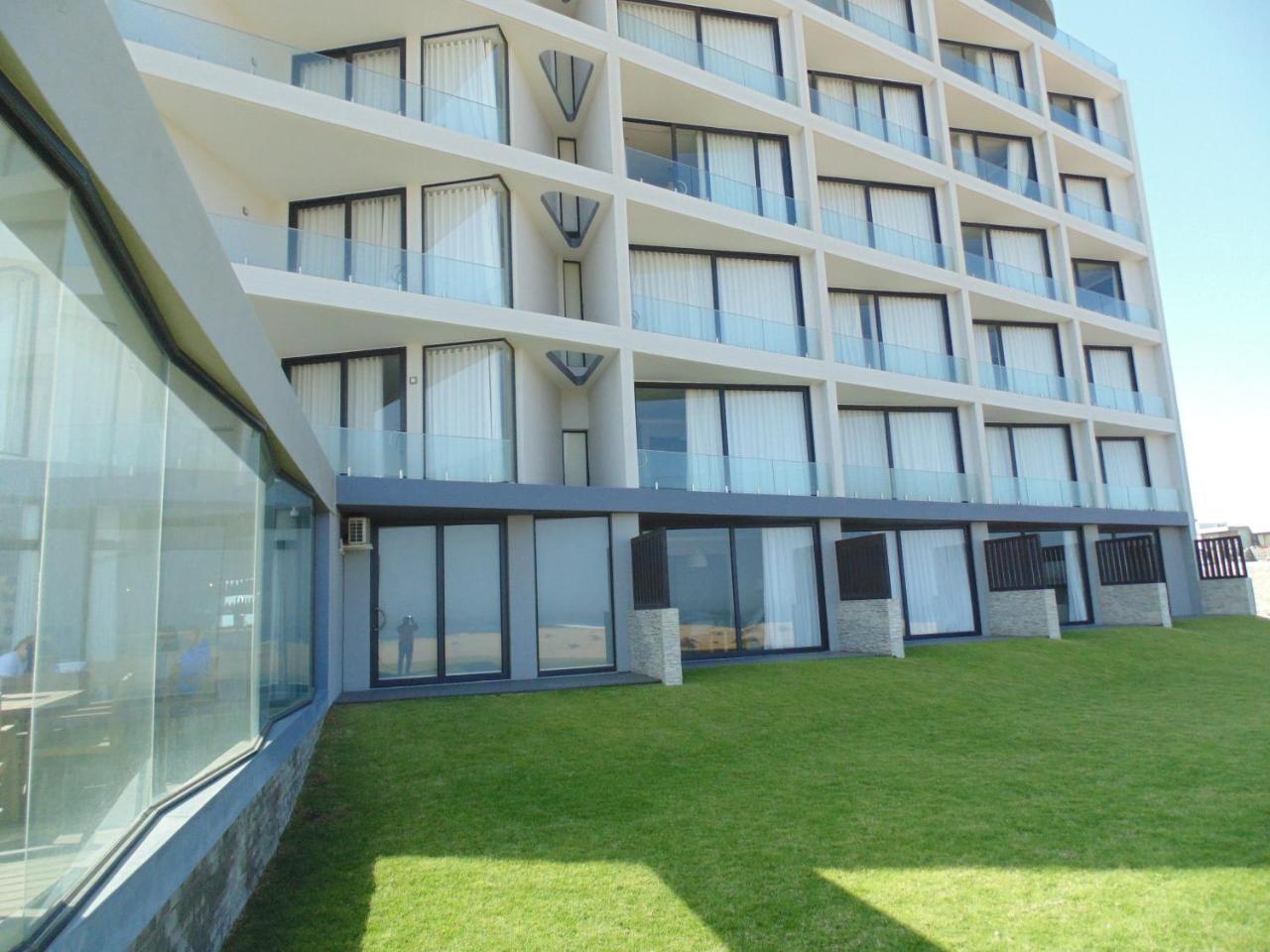 Apartment 32, Bay View Suites Langstrand ภายนอก รูปภาพ